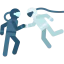 Astronaut icon 64x64