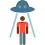 Ufo icon 64x64