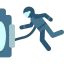 Astronaut icon 64x64
