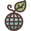 Worldwide icon 64x64