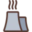Factory icon 64x64