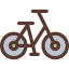 Bicycle icon 64x64
