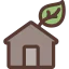 House icon 64x64