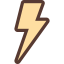 Bolt icon 64x64