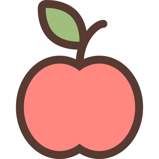 Apple icon