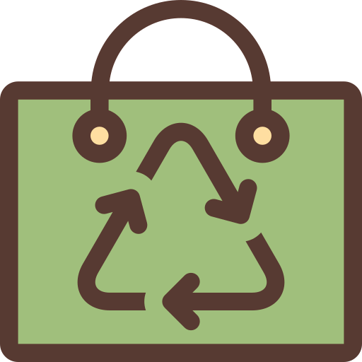 Bag icon