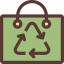 Bag icon 64x64