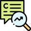 Copywriting icon 64x64