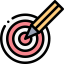 Target icon 64x64