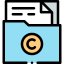 Archive icon 64x64