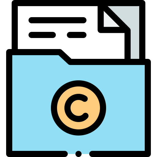 Archive icon