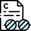 Copywriting icon 64x64