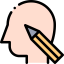 Creative icon 64x64