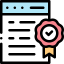 Award icon 64x64