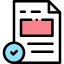 Article icon 64x64