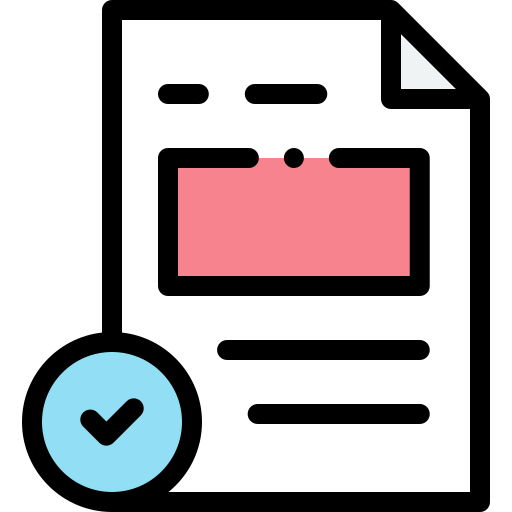 Article icon