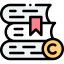 Copywriting icon 64x64