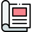 Article icon 64x64