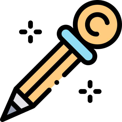 Copyright icon