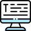 Computer icon 64x64