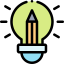Idea icon 64x64