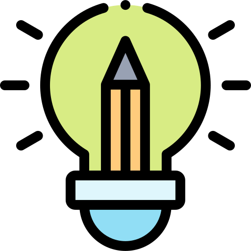 Idea icon