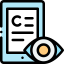View icon 64x64