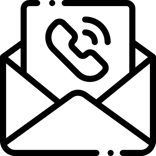 Email icon