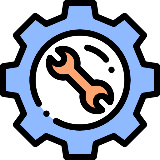 Help icon