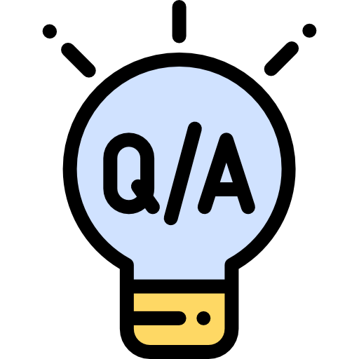 Idea icon