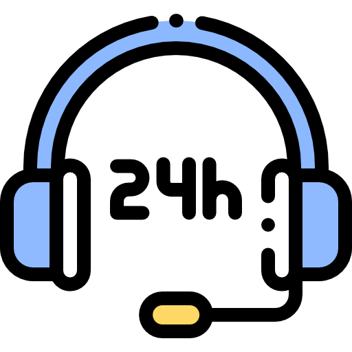 Headset icon