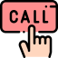 Call icon 64x64