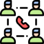 Network icon 64x64