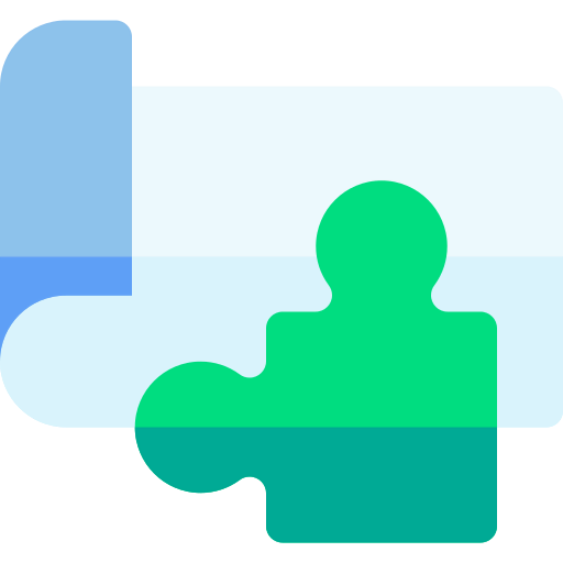 Concept icon