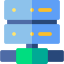 Сервер иконка 64x64