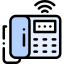 Phone call icon 64x64