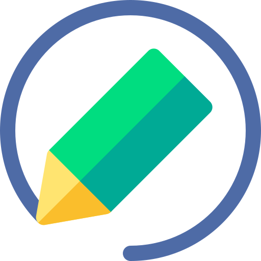 Create icon