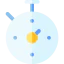 Оптимизация иконка 64x64