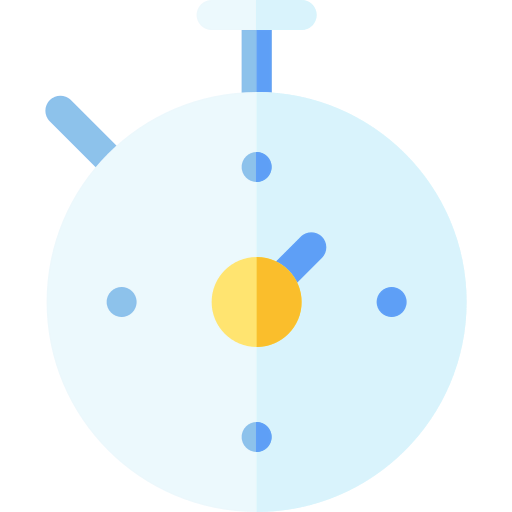 Optimization іконка