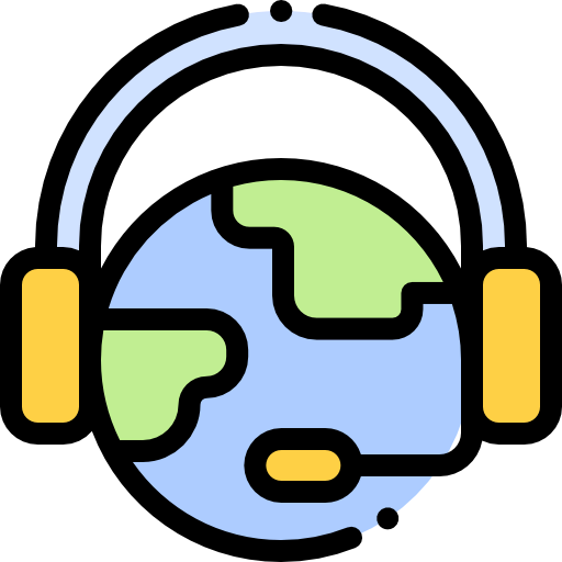 Headset 상