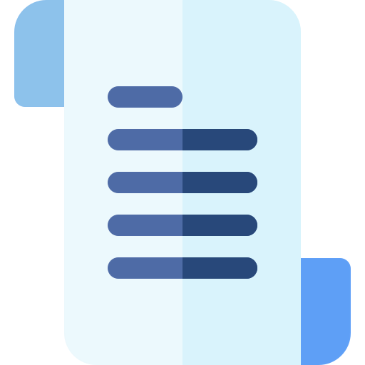 Copyright icon
