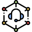 Network icon 64x64
