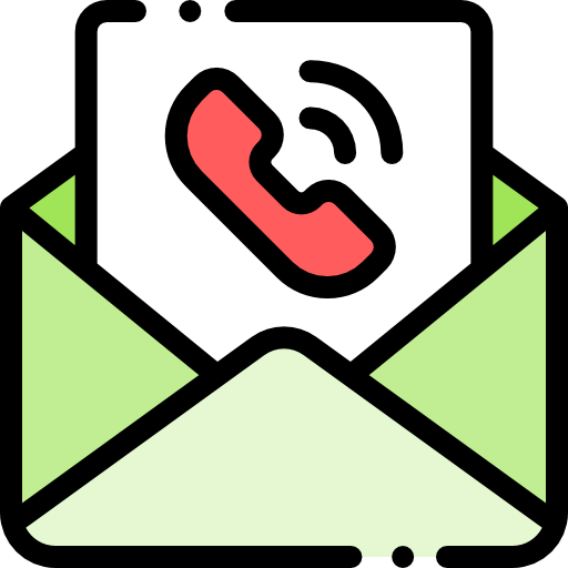 Email icon