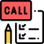 List icon 64x64