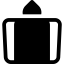 Candle icon 64x64