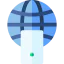 Интернет иконка 64x64