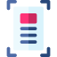 Артборд иконка 64x64