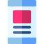 Мобильный иконка 64x64