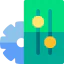 Элементы управления иконка 64x64