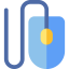 Мышь иконка 64x64